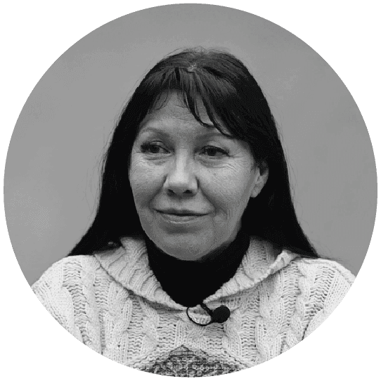 memoria 2025 — canada_logan