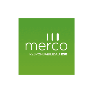 MERCO