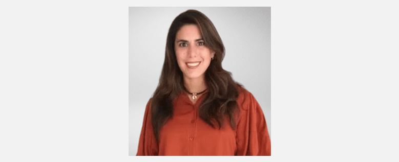 Entrevista a Juliana Tascón, nueva Country Manager de Colombia