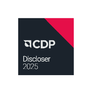 CDP