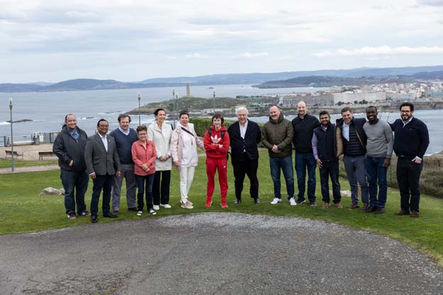 memoria 2025 — canada_partners_2