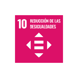 ODS 10