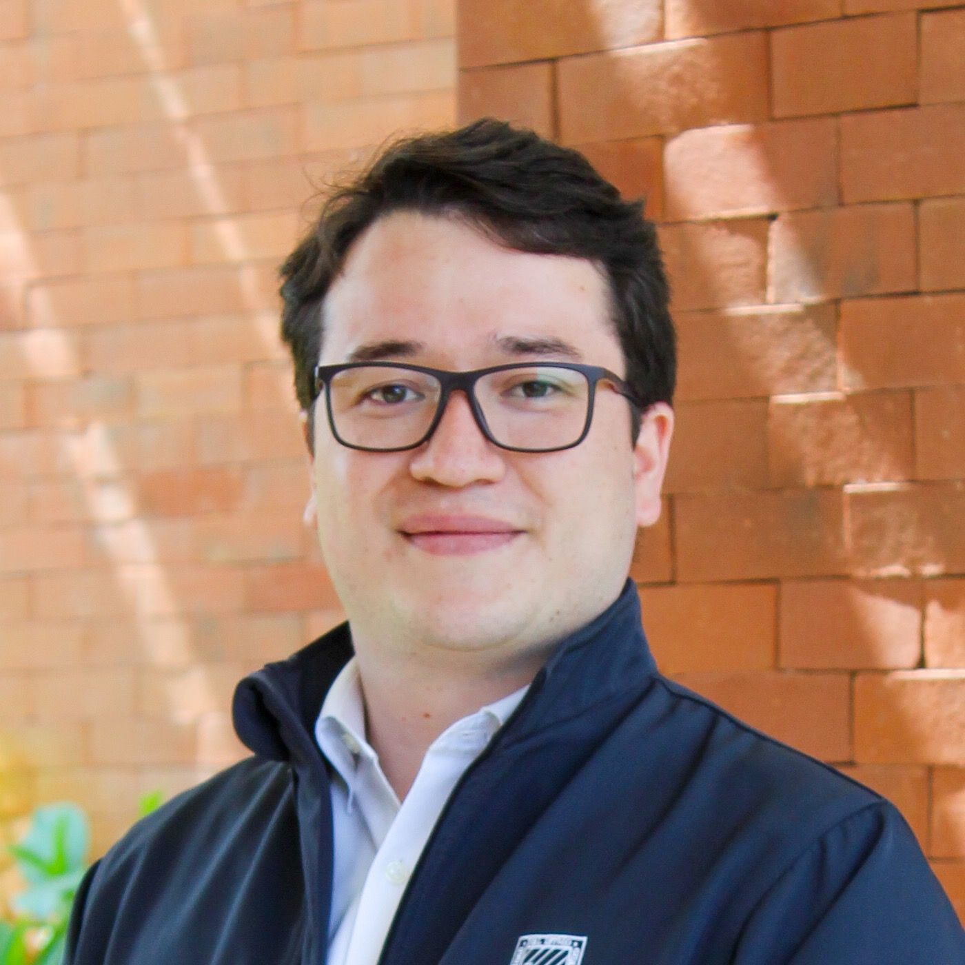 memoria 2025 — entrevista_davila