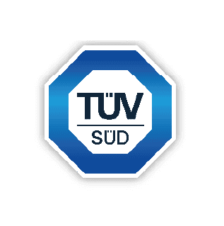 TÜV SÜD
